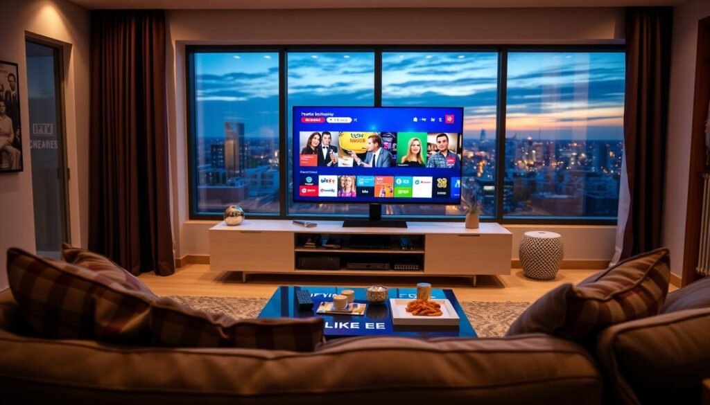 IPTV M3U Polska – Kompletny Przewodnik 2026