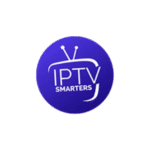 iptv poland