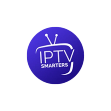 iptv poland