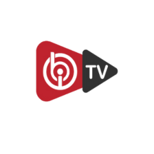 iptv poland